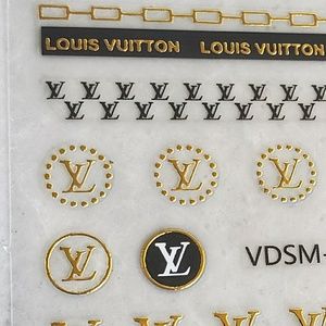 Meet your Posher, Em